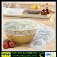 plastic-bowl-cover05elastic bowl cover